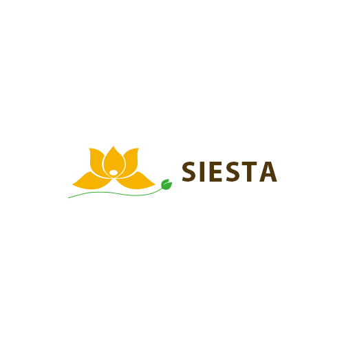 お知らせ】シエスタ公式Instagram開設｜施術情報やキャンペーンを発信