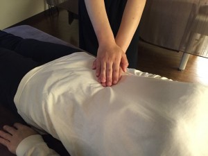 腸は健康の源!腸を活性化させ、健康的な身体へ